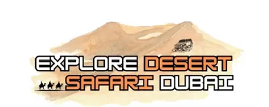 Explore Desert Safari Dubai