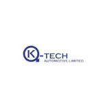 K-Tech - Car Servicing