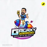 Galaxy Electric & Solar