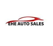 EHE RECYCLING LLC