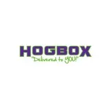 HOGBOX