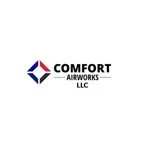 Comfort Airworks LLC