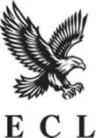 Eagle Chauffeuring Ltd's