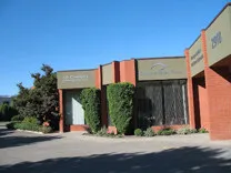 Kelowna Laser Vision Centre
