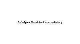 Safe-Spark Electrician Pietermaritzburg