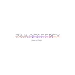 Zina Geoffrey