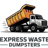 Express Waste Dumpsters