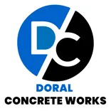 Doral Concrete Works