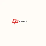HAHCP Ltd
