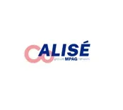 Alisé SSI – Sécurité incendie et SSI à Lyon