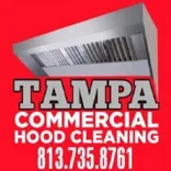 Tampa Commercial Hood Cleaning
