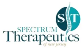 Spectrum Therapeutics of NJ - Physical Therapy