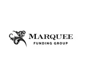 Marquee Funding Group, Inc.