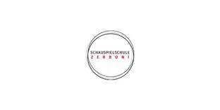 Schauspielschule Zerboni Hamburg
