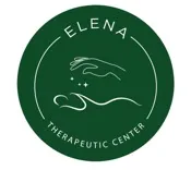 Elena Therapeutic Center