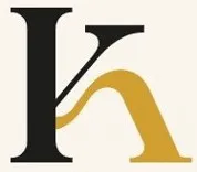 Kayrouz and Associates