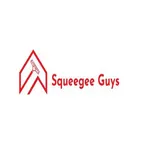 Squeegee Guys