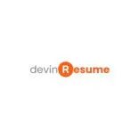 Devin Resume