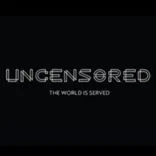 Uncensored Restaurant