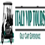 Golf Cart Tour in Rome