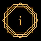 Immersed Music Production Programs