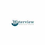 Waterview Behavioral Health