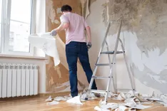 Troy Pro Painters
