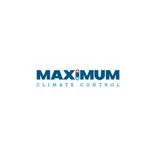 Maximum Climate Control