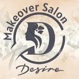 Desire Makeover Salon