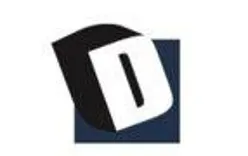 Dynamic Masonry Products LLC