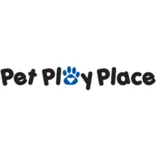 Pet Play Place
