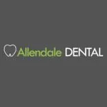 Allendale Dental