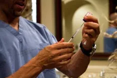 Glenn Vallecillos MD