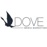 Dove Media Marketing