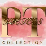 Pee Tees Collection