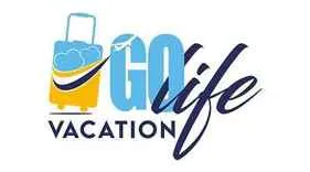 go life 