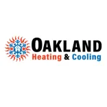 Oakland Heating & Cooling