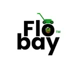 Flobay LLC