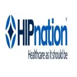 HIPnation - Roswell Medical Office
