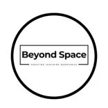 Beyond Space