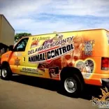 Delaware County Animal Control