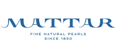 Mattar