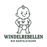 Windelrebellen