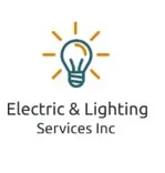 Electric & Lighting Services Inc.