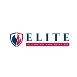 Elite Plumbing & Heating, Inc.