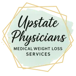 Upstate MD Weight loss
