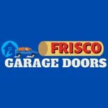 Garage Door Repair Frisco TX