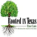 Rooted in Texas Tree Care