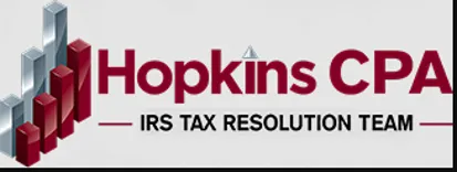 Hopkins CPA
