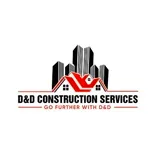 D&D Construction Services